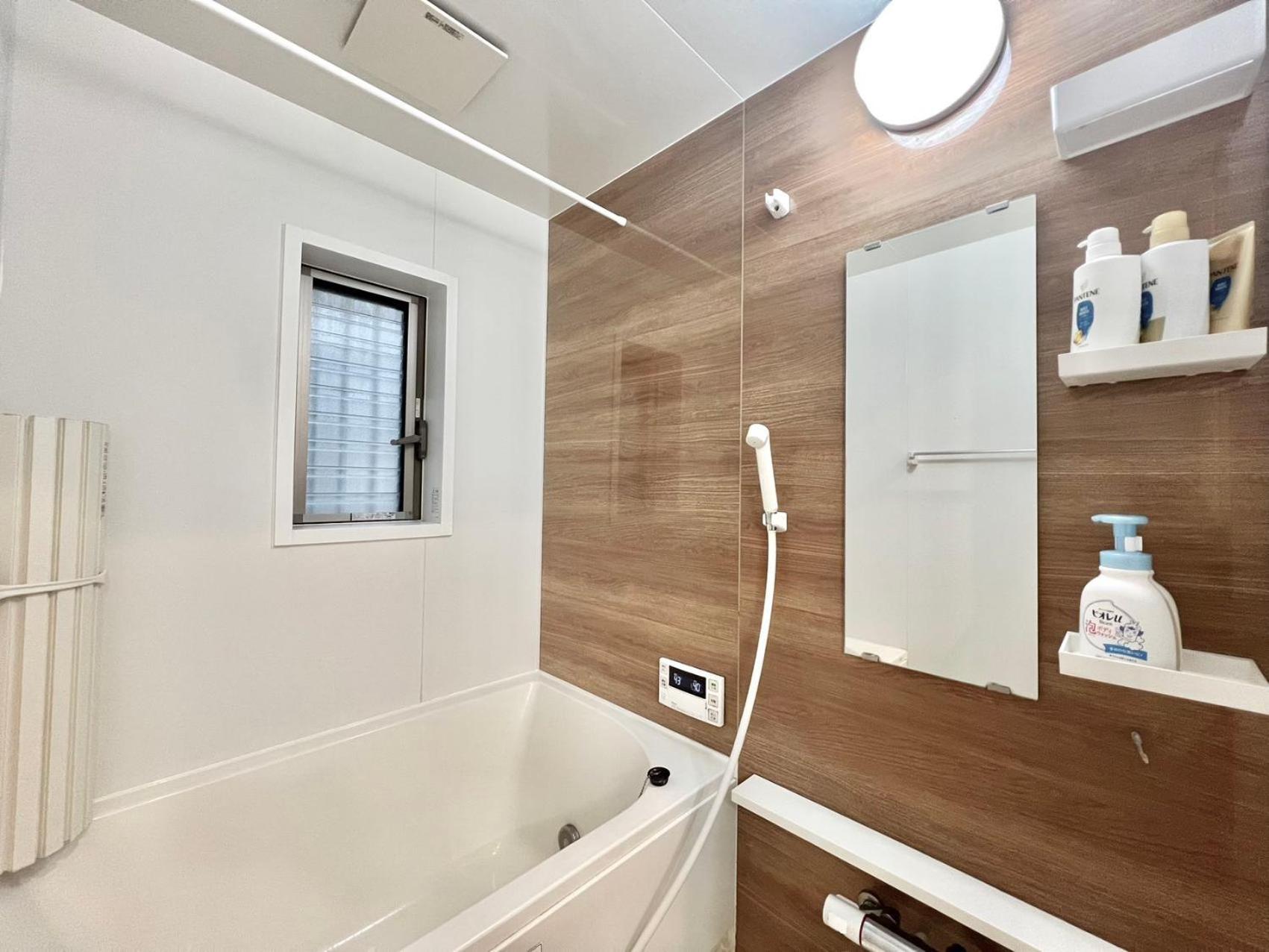 Ichigayayanagicho 牛込柳町一户建 Appartement Tokio Buitenkant foto